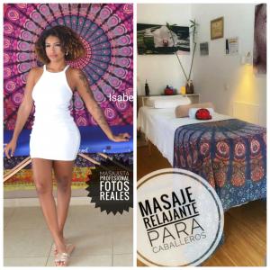 699330350: Chica busca chico en Málaga