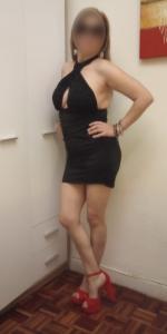 643743723: Chica busca chico en La Rioja