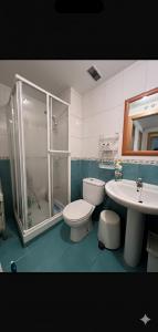 661582732:  en Madrid