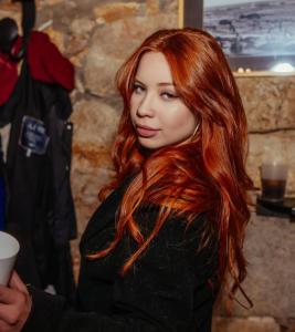 614921253: Chica busca chico en Burgos