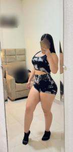 613471722: Chica busca chico en Valladolid