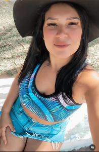 614979340: Chica busca chico en Lugo