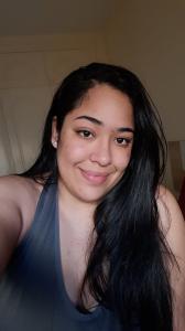 613430872: Chica busca chico en Las Palmas