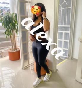 607812594: Chica busca chico en Murcia