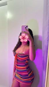 627390689:  en Madrid