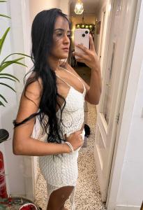 632956588: Chica busca chico en Asturias