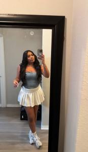 613558539: Chica busca chico en Las Palmas