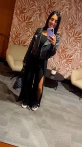 613062074: Chica busca chico en Mallorca