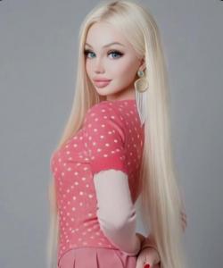 641475422: Chica busca chico en Alicante