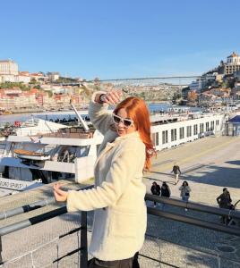 614921253: Chica busca chico en Burgos