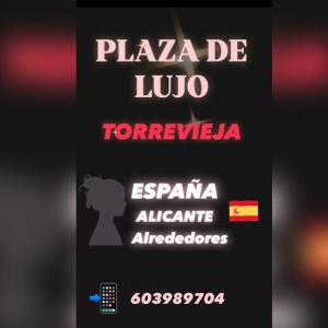 667237224:  en Alicante