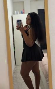 691345082: Chica busca chico en Cádiz