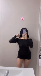 663736078: Chica busca chico en Álava