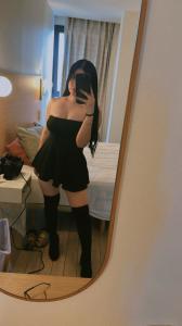 663736078: Chica busca chico en Álava