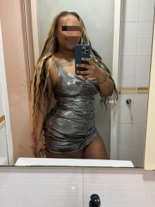 614927677: Chica busca chico en Gerona