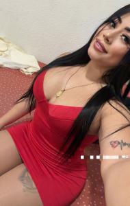 666315399: Chica busca chico en Valladolid