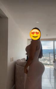 621391779: Chica busca chico en Alicante