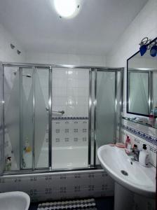 742092438:  en Huelva