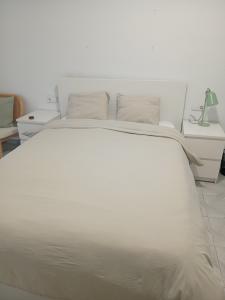 666324244:  en Valencia