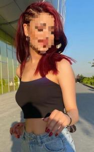 742050671: Chica busca chico en Córdoba