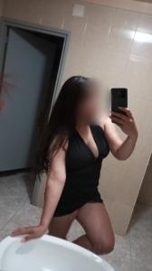 632746952: Chica busca chico en Tarragona