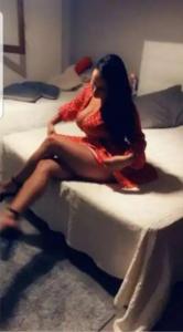 603542303: Chica busca chico en Alicante