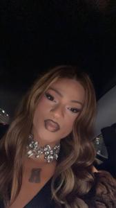 722426976: Transexual en Valencia