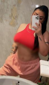 614899504: Chica busca chico en Barcelona