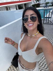 627198259: Chica busca chico en Guipúzcoa