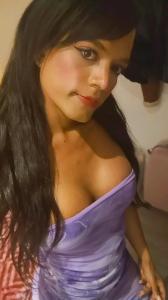 603313915: Travesti en Pontevedra