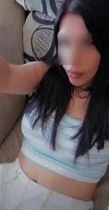 611205140: Chica busca chico en Valencia