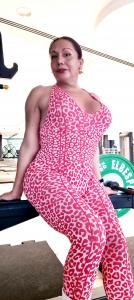 626684156: Virtual en Málaga