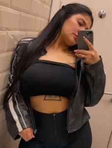 643091612: Chica busca chico en Salamanca