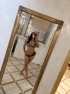 631332698: Chica busca chico en Mallorca
