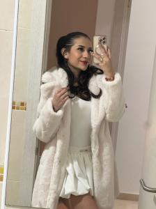 614742540: Chica busca chico en Málaga