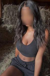 678375155: Chica busca chico en Almería