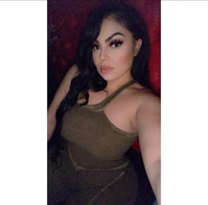 742082867: Chica busca chico en Mallorca