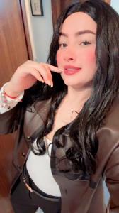 660106231: Chica busca chico en Gerona