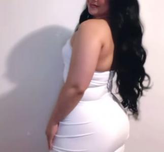 614663411: Chica busca chico en Vizcaya