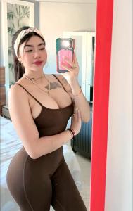 662235768: Chica busca chico en Málaga