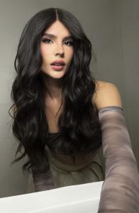 603678184: Travesti en Madrid