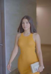 632870982: Chica busca chico en Cádiz