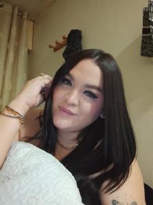 631507079: Chica busca chico en La Coruña