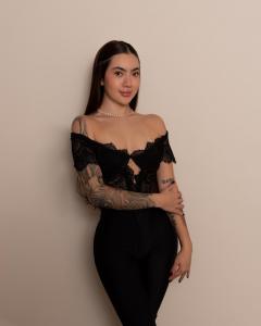 602688600: Chica busca chico en Mallorca