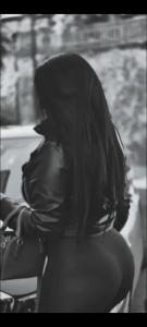 625962604: Chica busca chico en Zaragoza