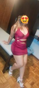 641372739: Chica busca chico en Asturias