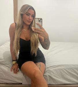 627108925: Chica busca chico en Cádiz