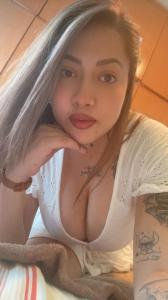 631710671: Chica busca chico en Tarragona