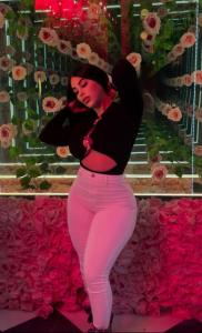 612480051: Transexual en Granada