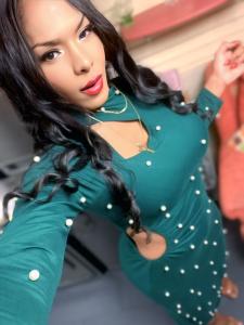 634821854: Transexual en Guipúzcoa